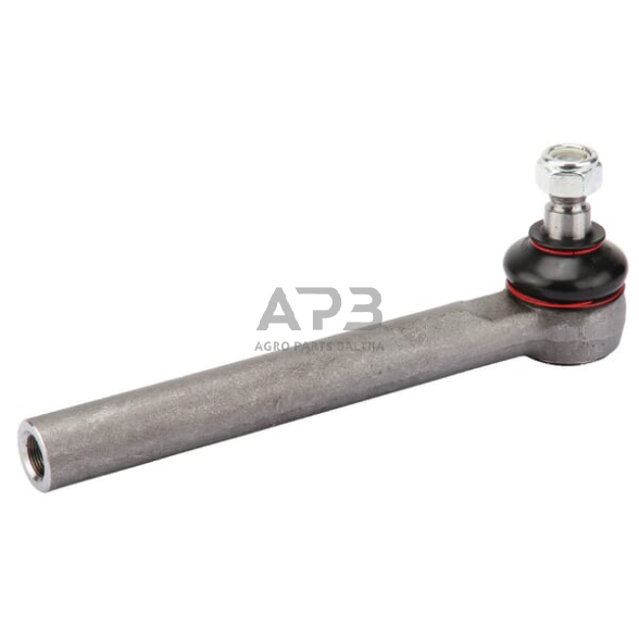 Vairo traukė SHP265KR Vairo traukė SHP265KR