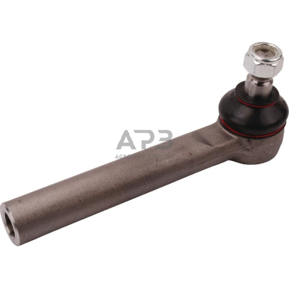 Vairo traukė SHP266KR Vairo traukė SHP266KR