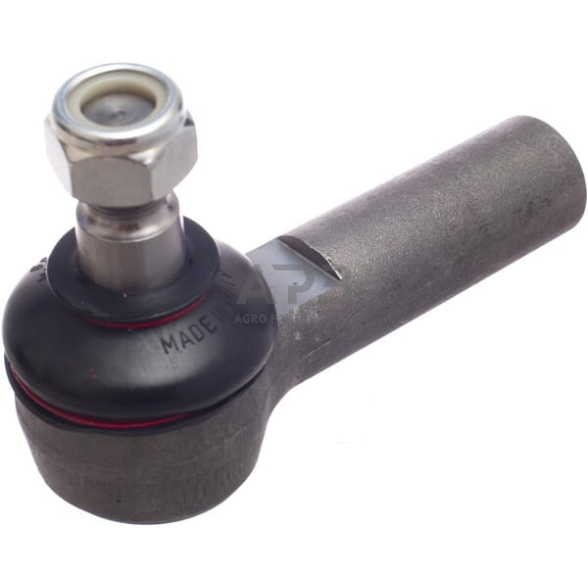 Vairo traukė SHP267KR 1 Vairo traukė SHP267KR 1