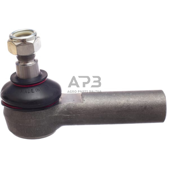 Vairo traukė SHP267KR 3 Vairo traukė SHP267KR 3