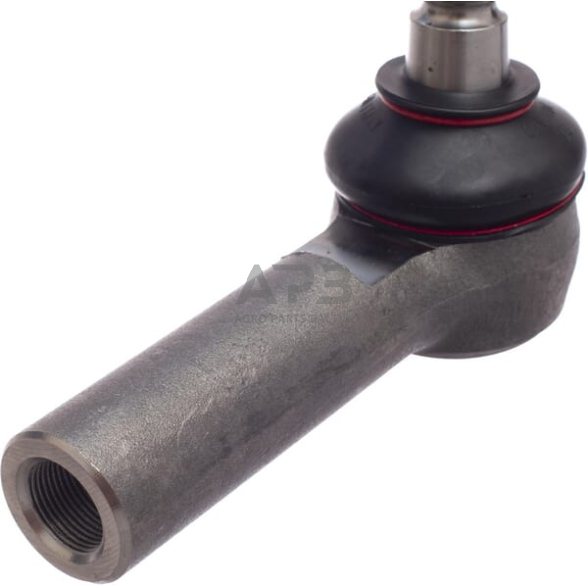 Vairo traukė SHP267KR 5 Vairo traukė SHP267KR 5