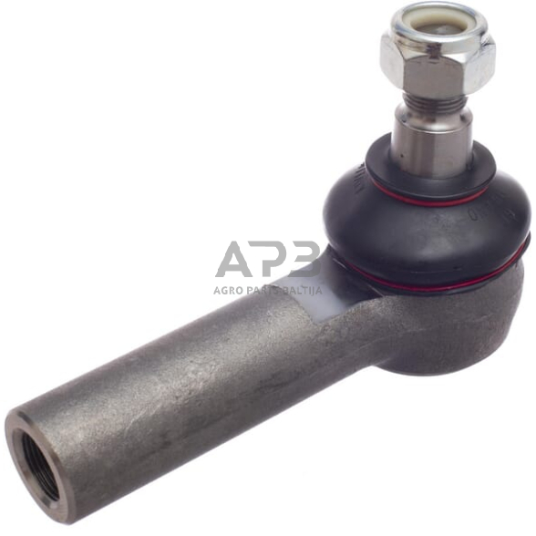 Vairo traukė SHP267KR Vairo traukė SHP267KR