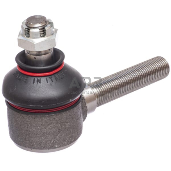 Vairo traukė SHP288KR 1 Vairo traukė SHP288KR 1