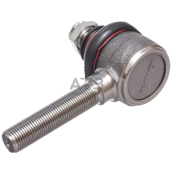 Vairo traukė SHP288KR 2 Vairo traukė SHP288KR 2