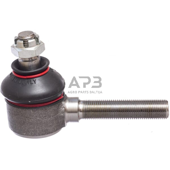 Vairo traukė SHP288KR 3 Vairo traukė SHP288KR 3