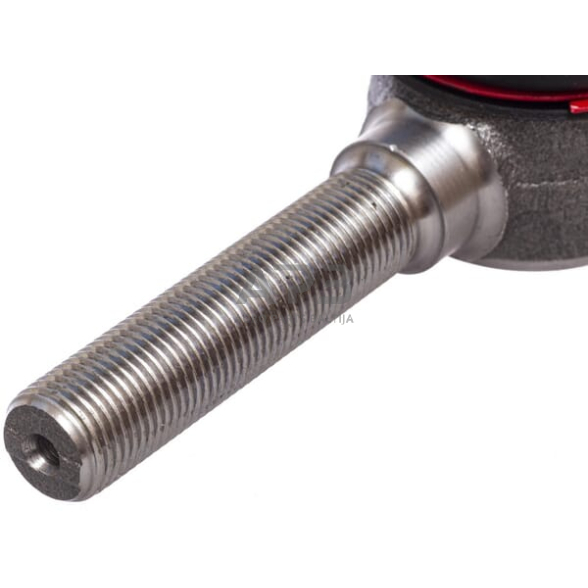 Vairo traukė SHP288KR 5 Vairo traukė SHP288KR 5