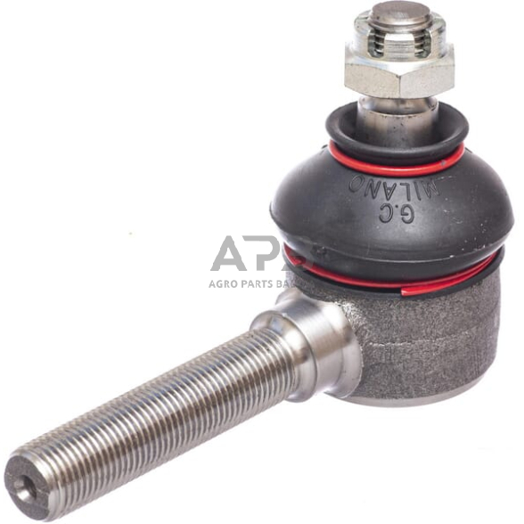 Vairo traukė SHP288KR Vairo traukė SHP288KR