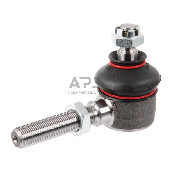 Vairo traukė SHP289KR Vairo traukė SHP289KR