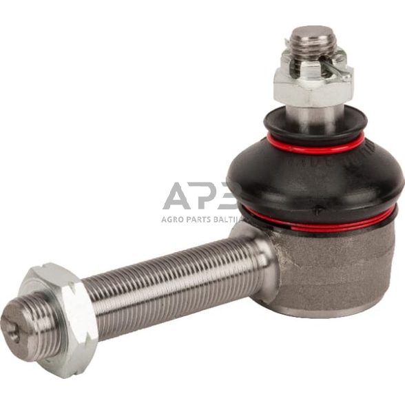 Vairo traukė SHP290KR Vairo traukė SHP290KR