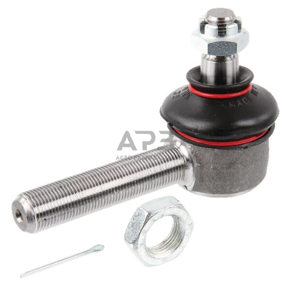 Vairo traukė SHP291KR Vairo traukė SHP291KR