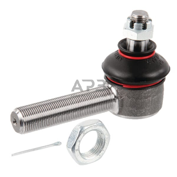 Vairo traukė SHP293KR Vairo traukė SHP293KR