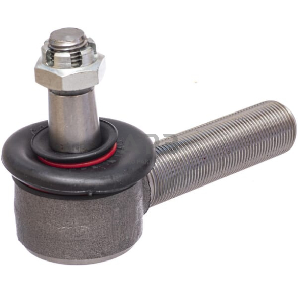 Vairo traukė SHP294KR 1 Vairo traukė SHP294KR 1