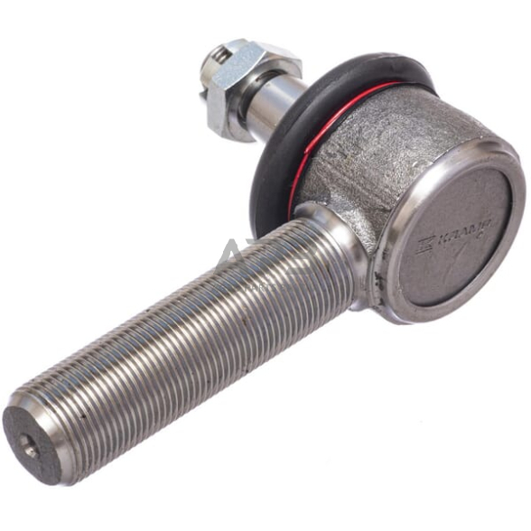 Vairo traukė SHP294KR 2 Vairo traukė SHP294KR 2