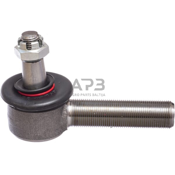 Vairo traukė SHP294KR 3 Vairo traukė SHP294KR 3