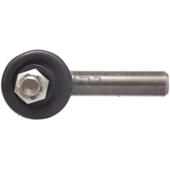 Vairo traukė SHP294KR 4 Vairo traukė SHP294KR 4