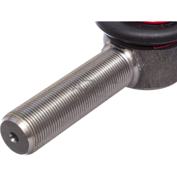 Vairo traukė SHP294KR 5 Vairo traukė SHP294KR 5