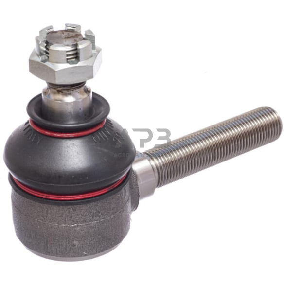 Vairo traukė SHP299KR 1 Vairo traukė SHP299KR 1