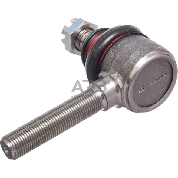 Vairo traukė SHP299KR 2 Vairo traukė SHP299KR 2