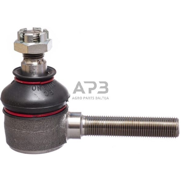 Vairo traukė SHP299KR 3 Vairo traukė SHP299KR 3