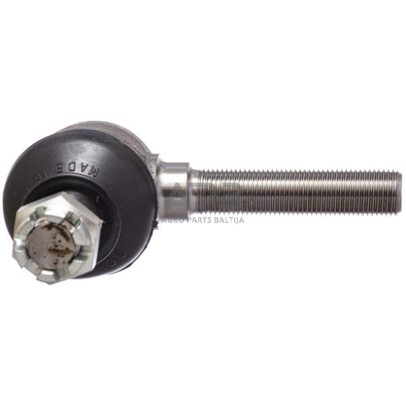 Vairo traukė SHP299KR 4 Vairo traukė SHP299KR 4