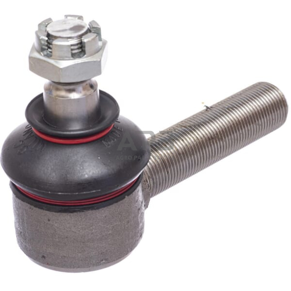 Vairo traukė SHP304KR 1 Vairo traukė SHP304KR 1