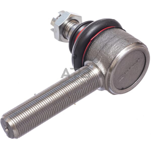 Vairo traukė SHP304KR 2 Vairo traukė SHP304KR 2