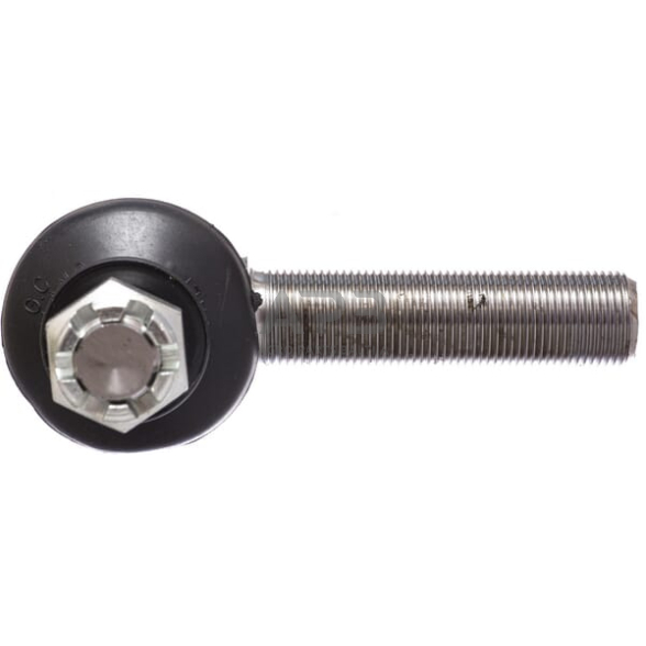 Vairo traukė SHP304KR 4 Vairo traukė SHP304KR 4