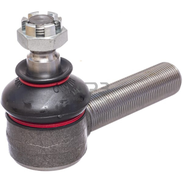 Vairo traukė SHP306KR 1 Vairo traukė SHP306KR 1