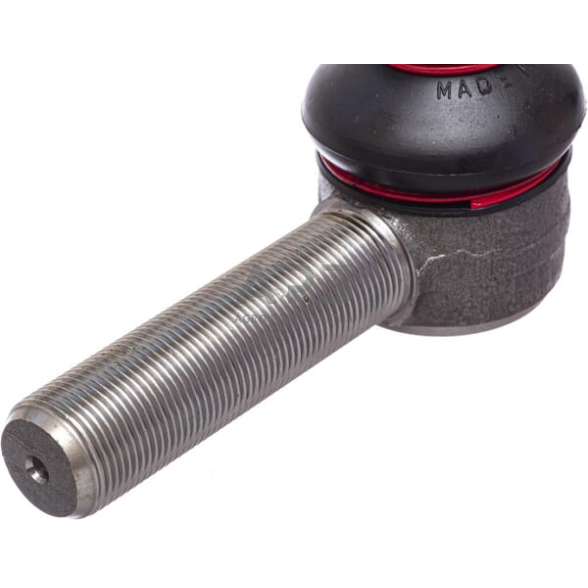 Vairo traukė SHP306KR 5 Vairo traukė SHP306KR 5