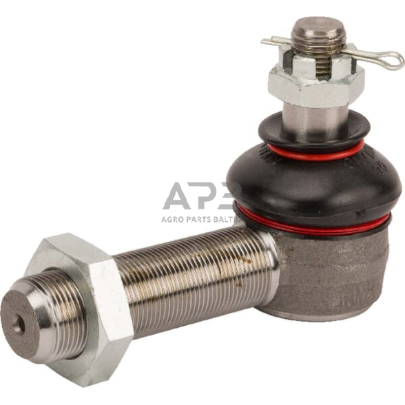 Vairo traukė SHP308KR Vairo traukė SHP308KR