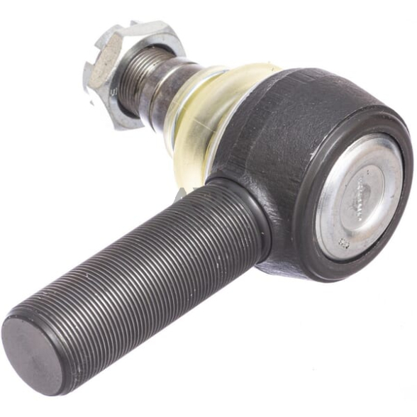 Vairo traukė SHP326KR 2 Vairo traukė SHP326KR 2