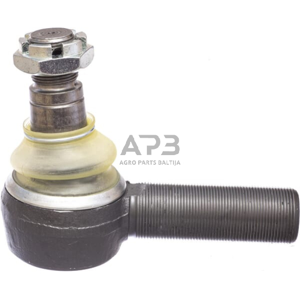 Vairo traukė SHP326KR 3 Vairo traukė SHP326KR 3