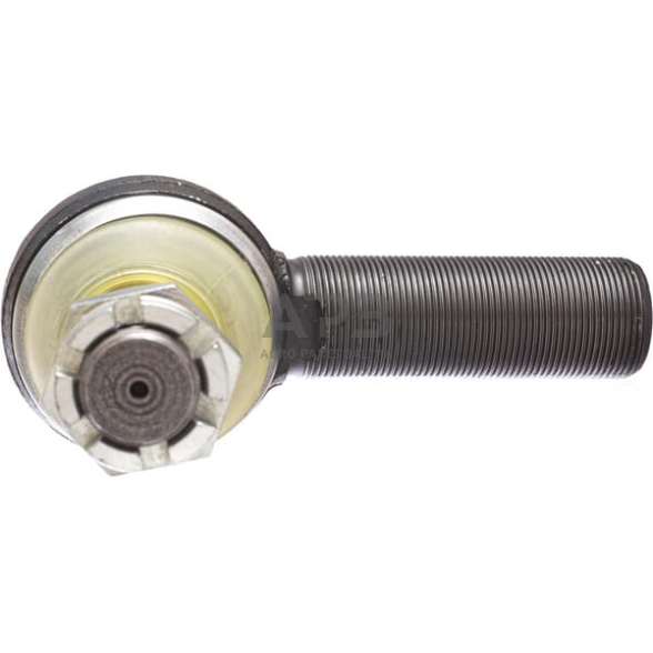 Vairo traukė SHP326KR 4 Vairo traukė SHP326KR 4