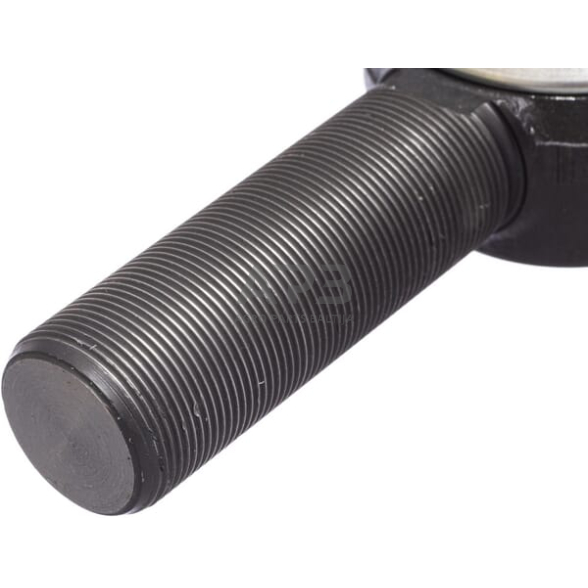 Vairo traukė SHP326KR 5 Vairo traukė SHP326KR 5