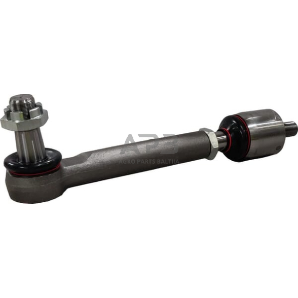 Vairo traukė SHP328KR Vairo traukė SHP328KR