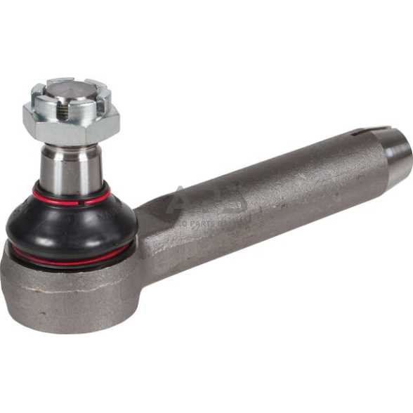 Vairo traukė SHP331KR Vairo traukė SHP331KR