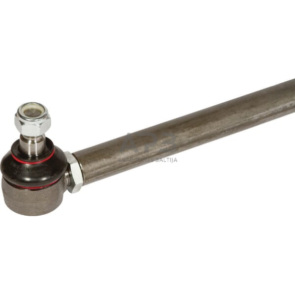 Vairo traukė SHP338KR 1 Vairo traukė SHP338KR 1