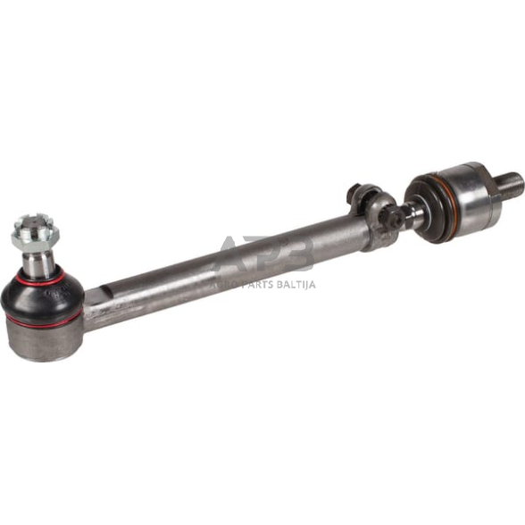 Vairo traukė SHP339KR Vairo traukė SHP339KR