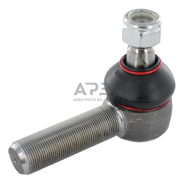 Vairo traukė SHP345KR Vairo traukė SHP345KR