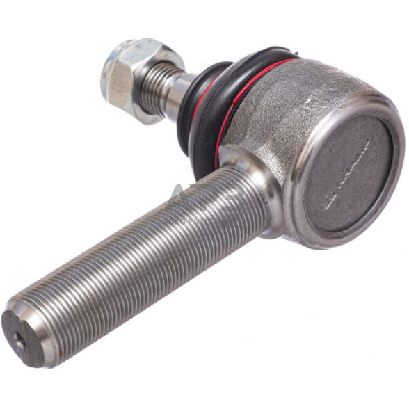 Vairo traukė SHP346KR 2 Vairo traukė SHP346KR 2