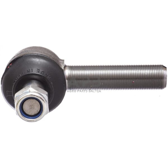 Vairo traukė SHP346KR 4 Vairo traukė SHP346KR 4