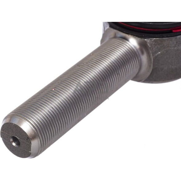 Vairo traukė SHP346KR 5 Vairo traukė SHP346KR 5