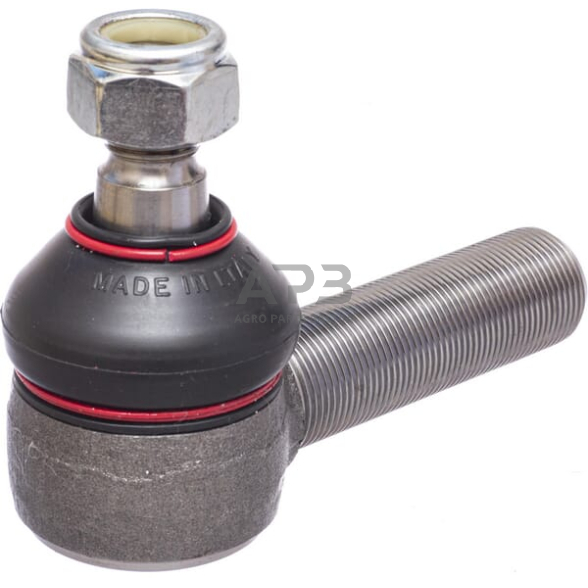 Vairo traukė SHP347KR 1 Vairo traukė SHP347KR 1