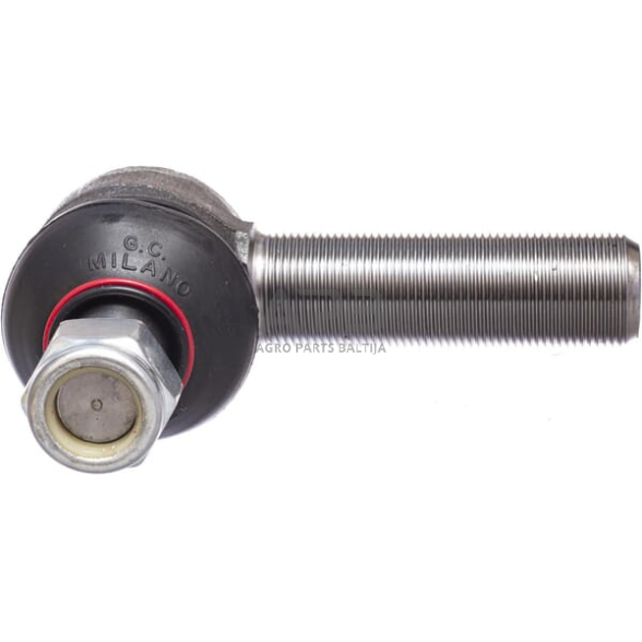 Vairo traukė SHP347KR 4 Vairo traukė SHP347KR 4