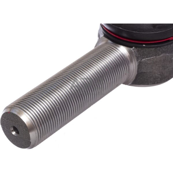 Vairo traukė SHP347KR 5 Vairo traukė SHP347KR 5