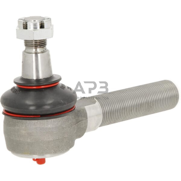 Vairo traukė SHP349KR 1 Vairo traukė SHP349KR 1