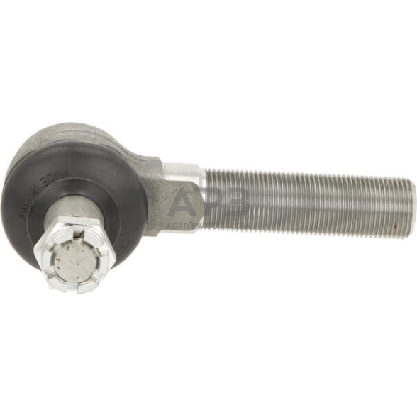 Vairo traukė SHP349KR 2 Vairo traukė SHP349KR 2