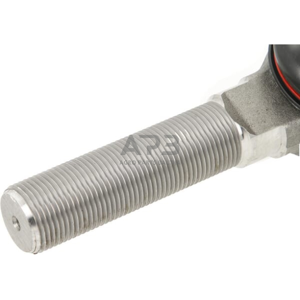 Vairo traukė SHP349KR 3 Vairo traukė SHP349KR 3