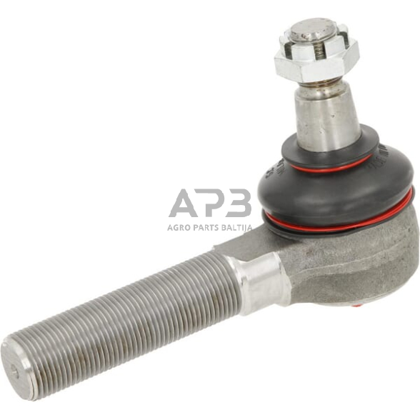 Vairo traukė SHP349KR Vairo traukė SHP349KR