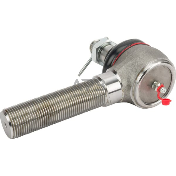 Vairo traukė SHP350KR 1 Vairo traukė SHP350KR 1